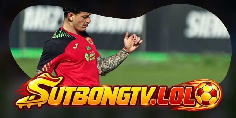 Gợi ý chốt kèo tổng hợp trận Club Leon vs FC Juarez ngày 28/09