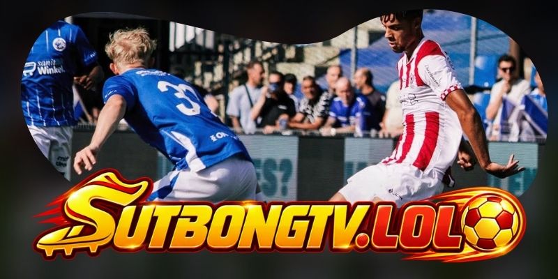 Gợi ý chốt kèo tổng hợp trận Emmen vs FC Oss ngày 27/09