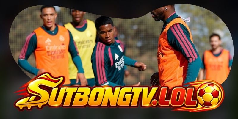 Gợi ý chốt kèo tổng hợp trận AS Roma vs Real Madrid ngày 15/10