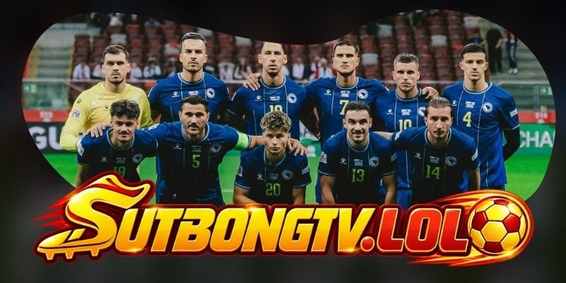 Atalanta phải lấy lại độ sắc sau chuỗi trận thiếu ổn định