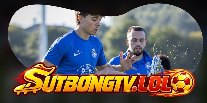 Gợi ý chốt kèo tổng hợp trận Atletico Madrid vs RC Deportivo ngày 25/10