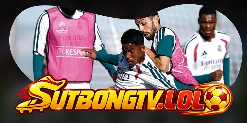 Gợi ý chốt kèo tổng hợp trận FC Barcelona vs Real Madrid ngày 26/10