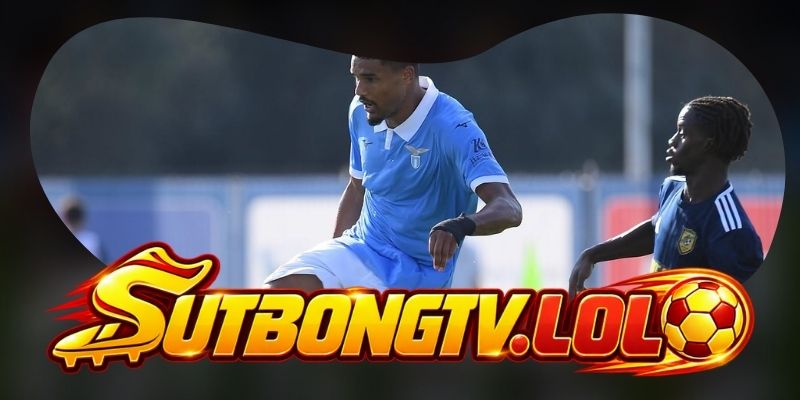 Gợi ý chốt kèo tổng hợp trận Juventus vs Lazio ngày 19/10