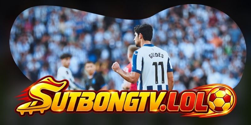 Malaga cần cải thiện khả năng chuyển quyền kiểm soát thành cơ hội