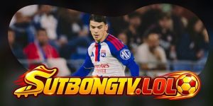 Nhận Định TSG Hoffenheim Vs Lyon 02h00 23/10